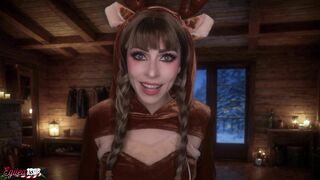 Egilea ASMR