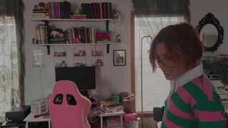 ELLECAKES | Elle Marz | Ellemarz