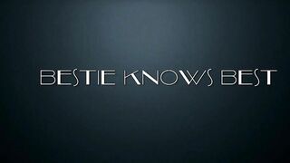 foxy farrah: A bi pov