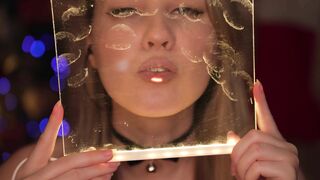 ASMR MOOD - ADVENT CALENDAR PART 3