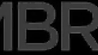 Katilingus: A Mating Invitation