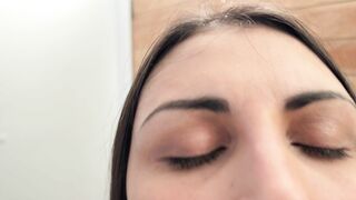 N.B OF - An Illicit Relationship