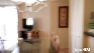 C.C OF - Meeting Up With Harley