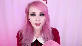 Tizu ASMR