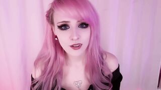 Tizu ASMR