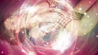 Princess Cin - Sniff Pump Fuck - Yourself Up