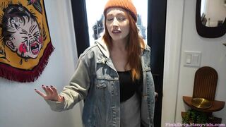 pink drip c.h.a.s.t.i.t.i.