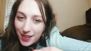 lizzy maestro breed me daddy