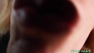 ELLECAKES | Elle Marz | Ellemarz