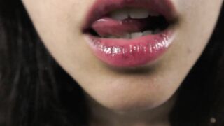 Baby Bella ASMR