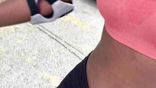 Sexmeat Onlyfans Videos (Video 24)