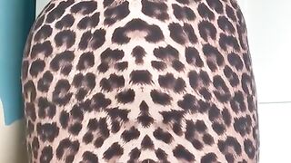 Sexmeat Onlyfans Videos (Video 21)