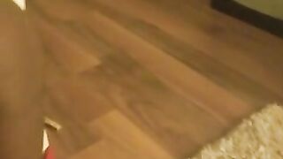 Sexmeat Onlyfans Videos (Video 18)