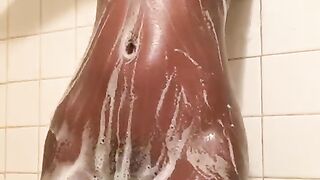 Sexmeat Onlyfans Videos (Video 15)