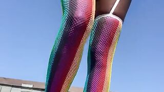 Sexmeat Onlyfans Videos (Video 14)