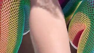 Sexmeat Onlyfans Videos (Video 14)