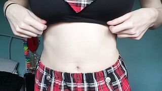 alliensfw (Video 34)