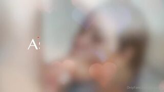 Pikka Thai (Video 7)