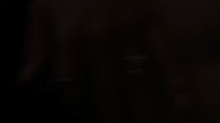 Vanessa Leaked (Video 155)