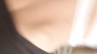 Vanessa Leaked (Video 152)