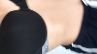 Vanessa Leaked (Video 146)