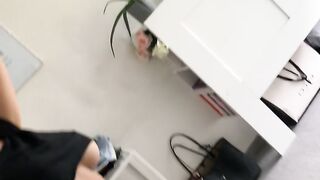 Vanessa Leaked (Video 134)