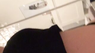 Vanessa Leaked (Video 125)