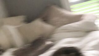 Vanessa Leaked (Video 123)