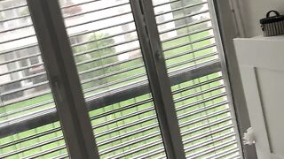 Vanessa Leaked (Video 123)