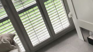 Vanessa Leaked (Video 121)