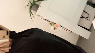 Vanessa Leaked (Video 117)