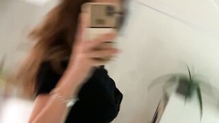 Vanessa Leaked (Video 118)