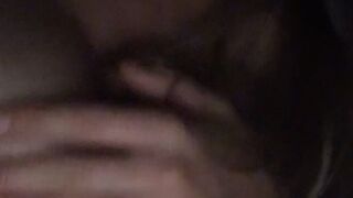 Vanessa Leaked (Video 111)