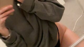 Vanessa Leaked (Video 102)