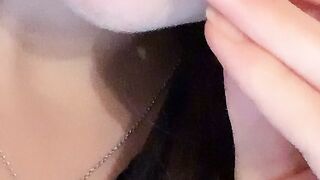 Vanessa Leaked (Video 101)