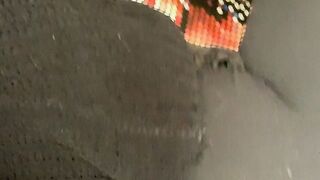 Vanessa Leaked (Video 96)