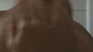 Vanessa Leaked (Video 94)