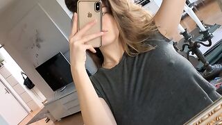 Vanessa Leaked (Video 90)