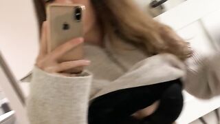 Vanessa Leaked (Video 91)