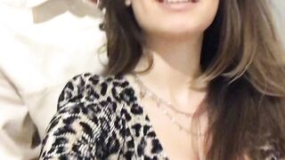 Vanessa Leaked (Video 86)