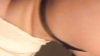 Vanessa Leaked (Video 78)