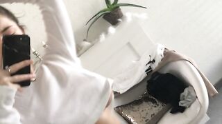 Vanessa Leaked (Video 83)