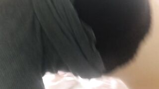 Vanessa Leaked (Video 71)