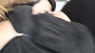 Vanessa Leaked (Video 73)