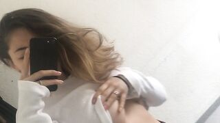 Vanessa Leaked (Video 74)