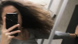 Vanessa Leaked (Video 63)