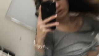 Vanessa Leaked (Video 63)