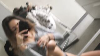 Vanessa Leaked (Video 66)