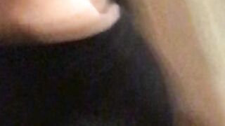 Vanessa Leaked (Video 62)