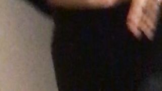 Vanessa Leaked (Video 62)